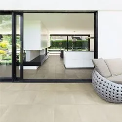 Tile & Grout Cleaning