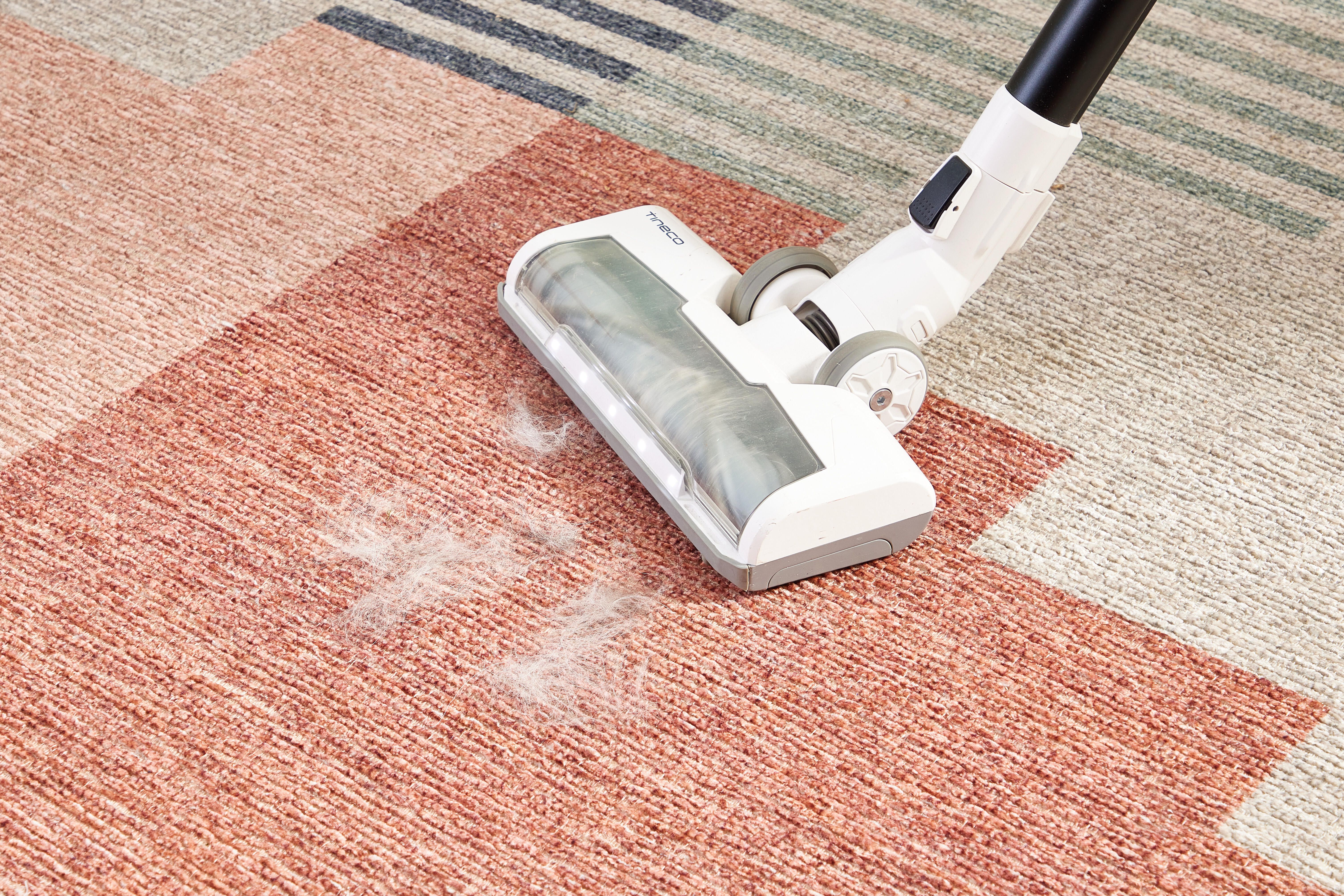 Rug Cleaning